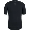 Rapha Base Layers|Men's Merino Base Layer - Short Sleeve