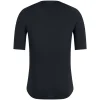 Rapha Base Layers|Men's Merino Base Layer - Short Sleeve