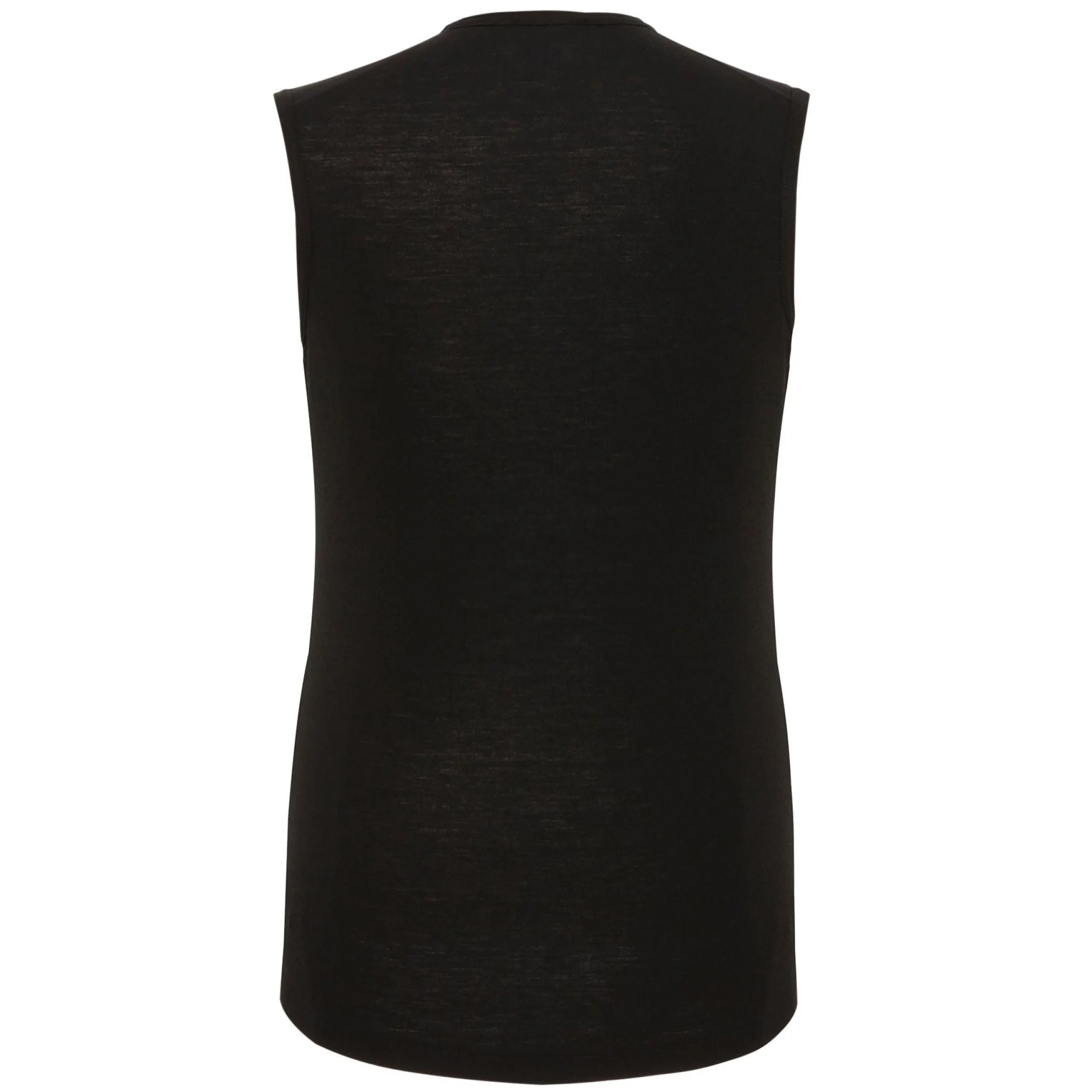 Rapha Archive|Men's Merino Base Layer SL