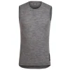 Rapha Archive|Men's Merino Base Layer SL