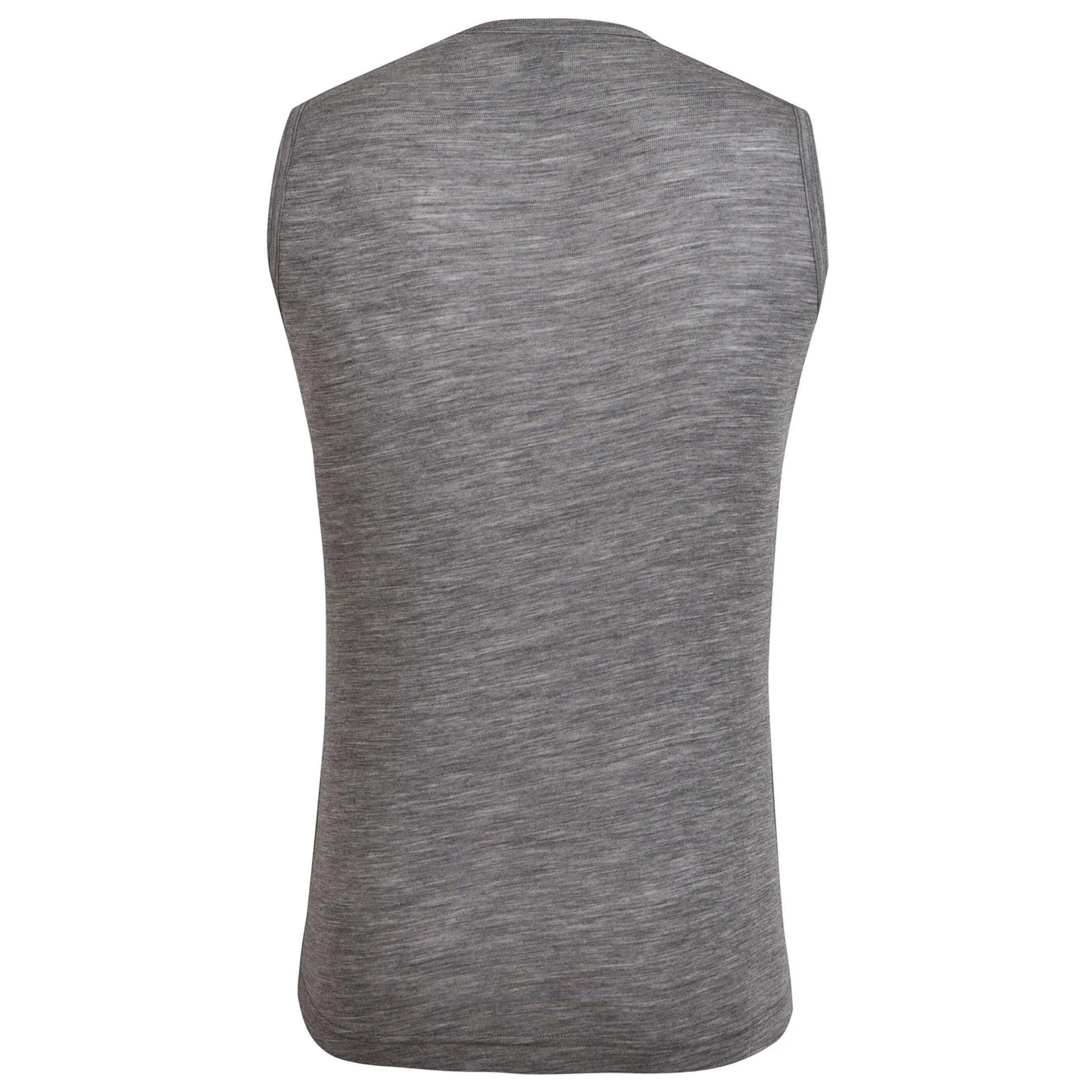 Rapha Archive|Men's Merino Base Layer SL