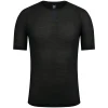 Rapha Base Layers|Men's Merino Lightweight Base Layer - Short Sleeve
