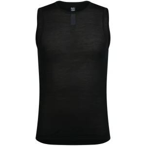 Rapha Base Layers|Men's Merino Lightweight Base Layer - Sleeveless