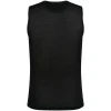 Rapha Base Layers|Men's Merino Lightweight Base Layer - Sleeveless
