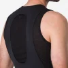 Rapha Base Layers|Men's Merino Lightweight Base Layer - Sleeveless