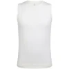 Rapha Base Layers|Men's Merino Lightweight Base Layer - Sleeveless