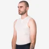 Rapha Base Layers|Men's Merino Lightweight Base Layer - Sleeveless