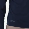 Rapha T-shirts & Tops|Men's Merino Long Sleeve Tech T-shirt