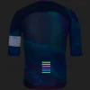 Rapha Jerseys|Men's Pro Team Aero Jersey - Oil Slick Multicolour-OilSlick