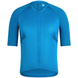 Rapha Jerseys|Men's Pro Team Aero Jersey