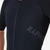 Rapha Jerseys|Men's Pro Team Aero Jersey