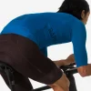 Rapha Jerseys|Men's Pro Team Aero Jersey