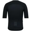 Rapha Jerseys|Men's Pro Team Aero Jersey