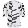Rapha Jerseys|Men's Pro Team Aero Jersey - Data Print Multicolour-DataPrint