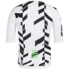 Rapha Jerseys|Men's Pro Team Aero Jersey - Data Print Multicolour-DataPrint