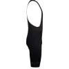 Rapha Archive|Men's Pro Team Bib Shorts II - Regular