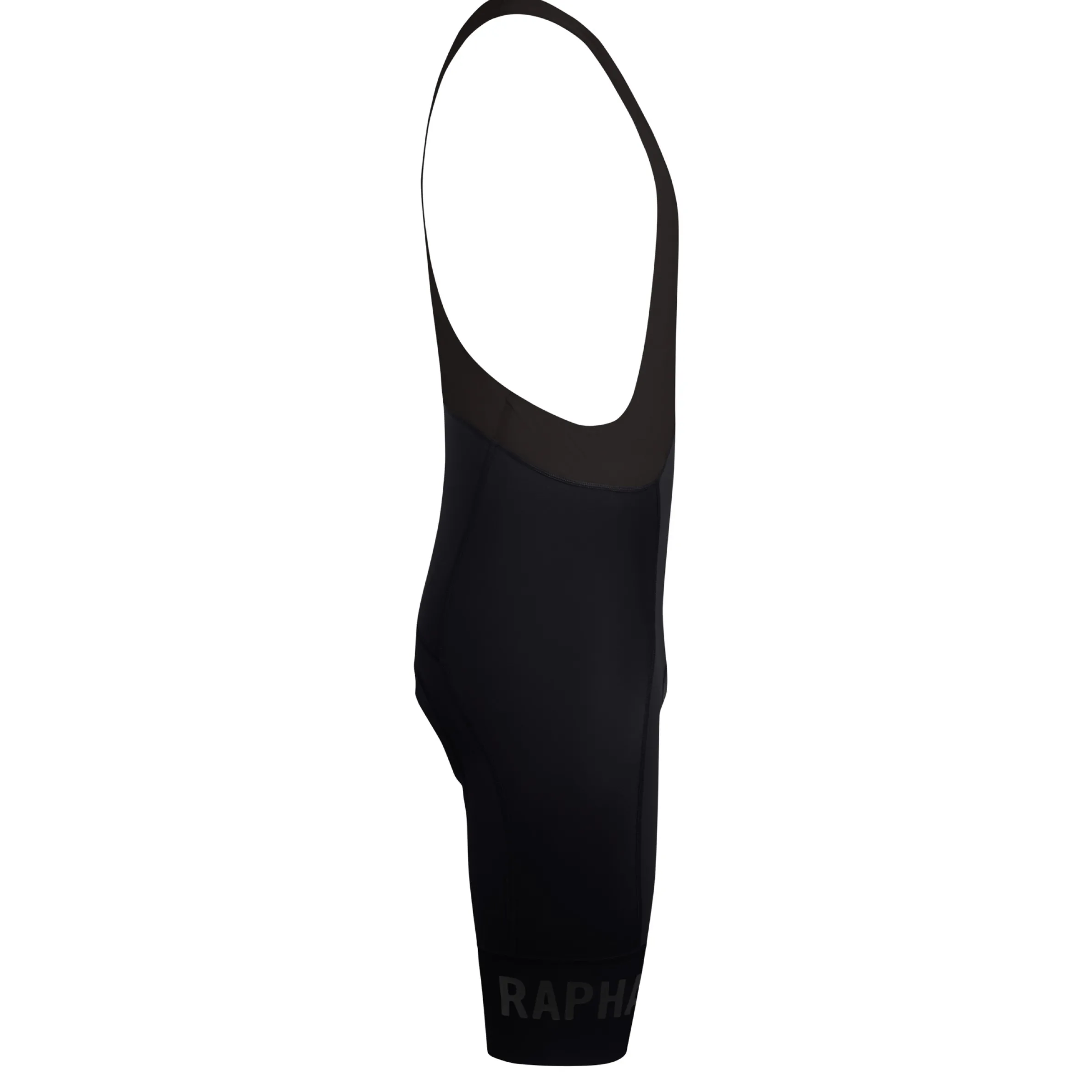 Rapha Archive|Men's Pro Team Bib Shorts II - Regular