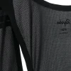 Rapha Archive|Men's Pro Team Bib Shorts II - Regular