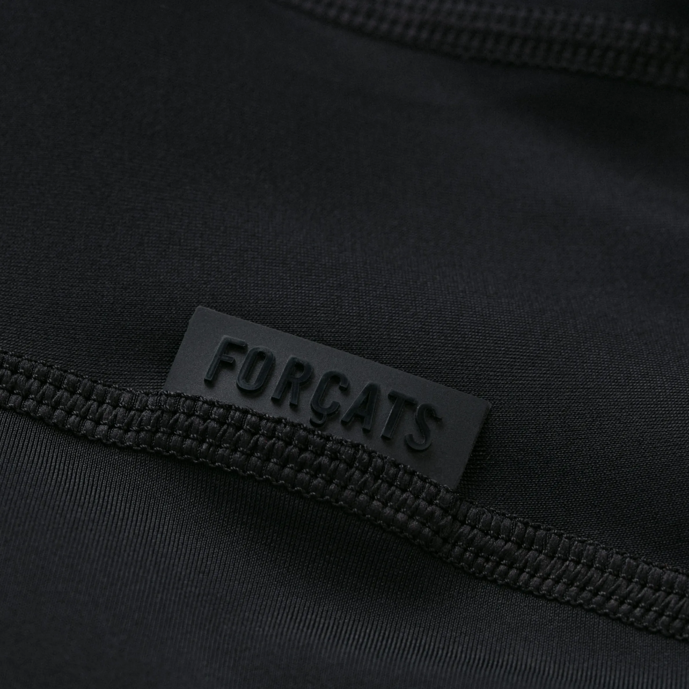 Rapha Archive|Men's Pro Team Bib Shorts II - Regular