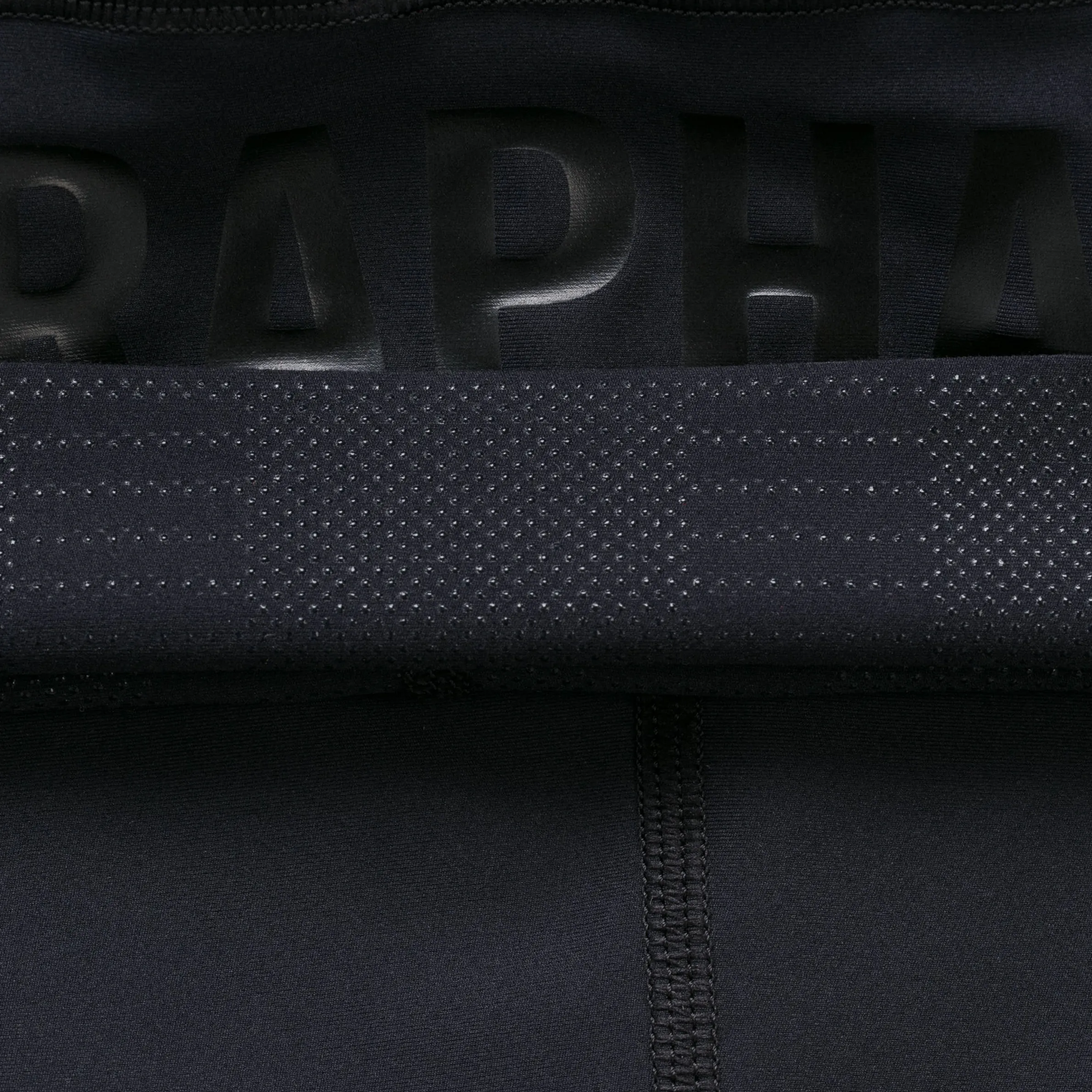 Rapha Archive|Men's Pro Team Bib Shorts II - Regular