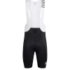 Rapha Archive|Men's Pro Team Bib Shorts II - Regular