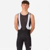 Rapha Archive|Men's Pro Team Bib Shorts II - Regular