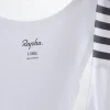 Rapha Archive|Men's Pro Team Bib Shorts II - Regular