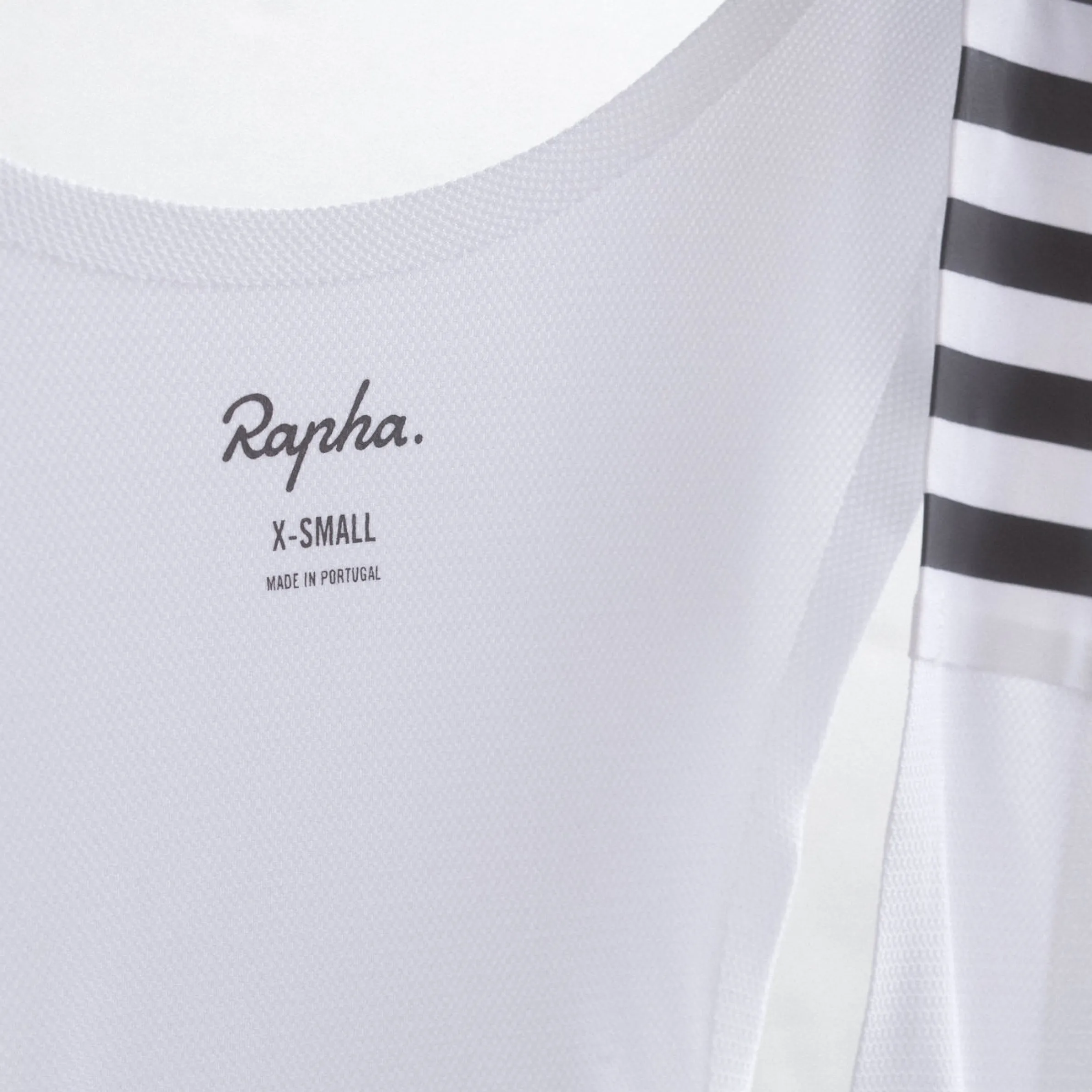 Rapha Archive|Men's Pro Team Bib Shorts II - Regular