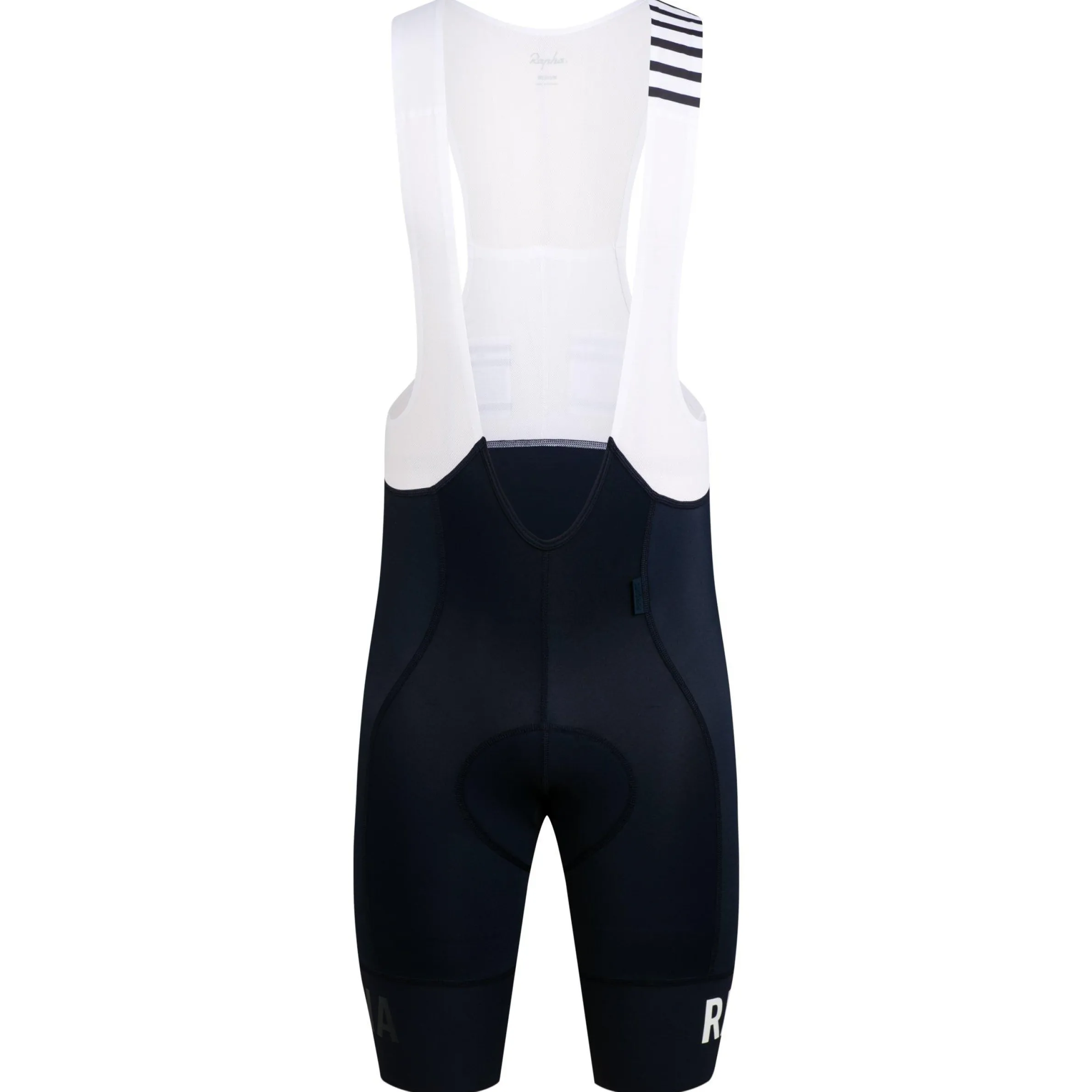 Rapha Archive|Men's Pro Team Bib Shorts II - Regular