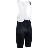 Rapha Archive|Men's Pro Team Bib Shorts II - Regular