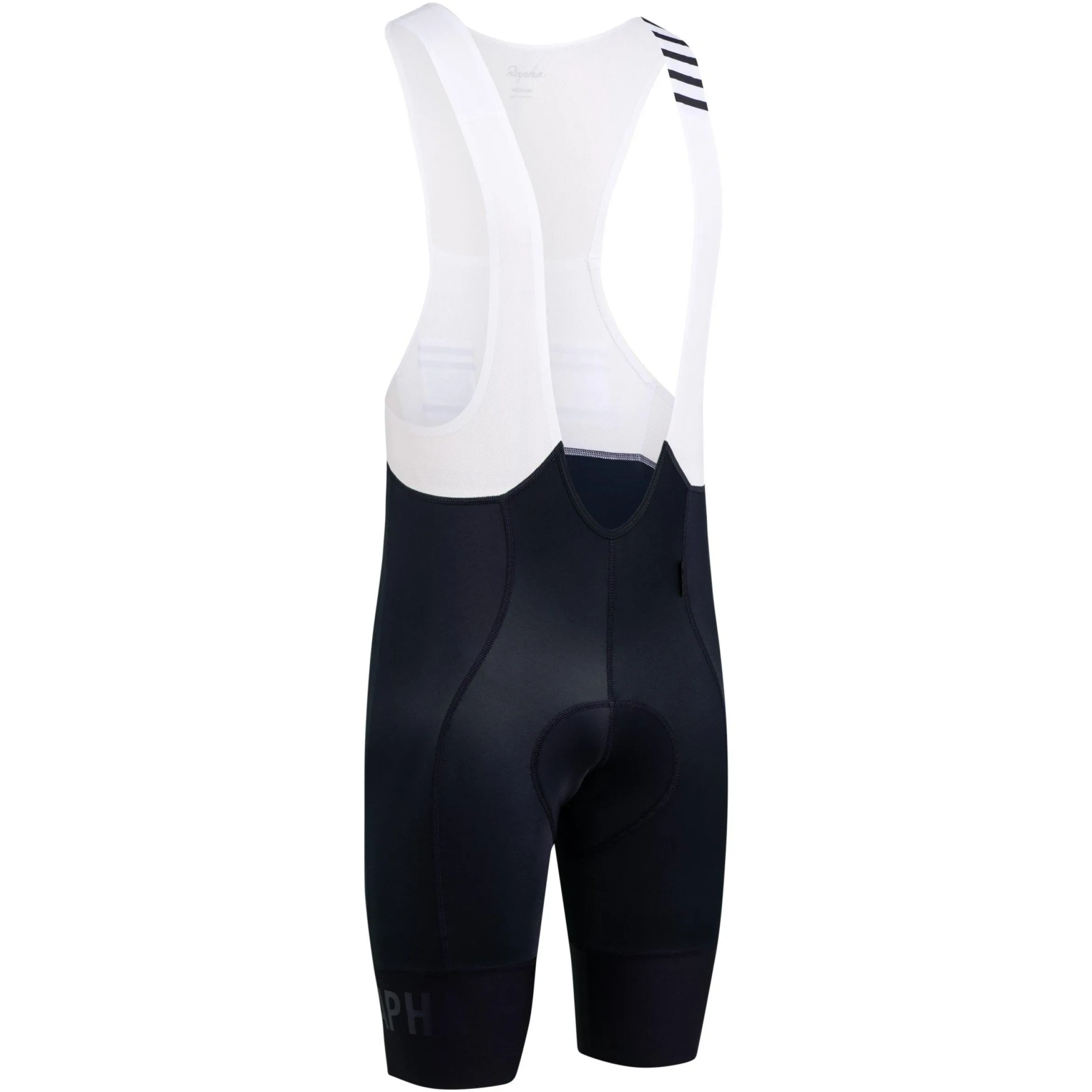 Rapha Archive|Men's Pro Team Bib Shorts II - Regular