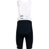 Rapha Archive|Men's Pro Team Bib Shorts II - Regular