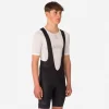 Rapha Archive|Men's Pro Team Bib Shorts II - Regular
