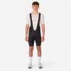 Rapha Archive|Men's Pro Team Bib Shorts II - Regular