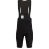 Rapha Archive|Men's Pro Team Bib Shorts II - Regular