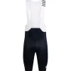 Rapha Archive|Men's Pro Team Bib Shorts II - Long