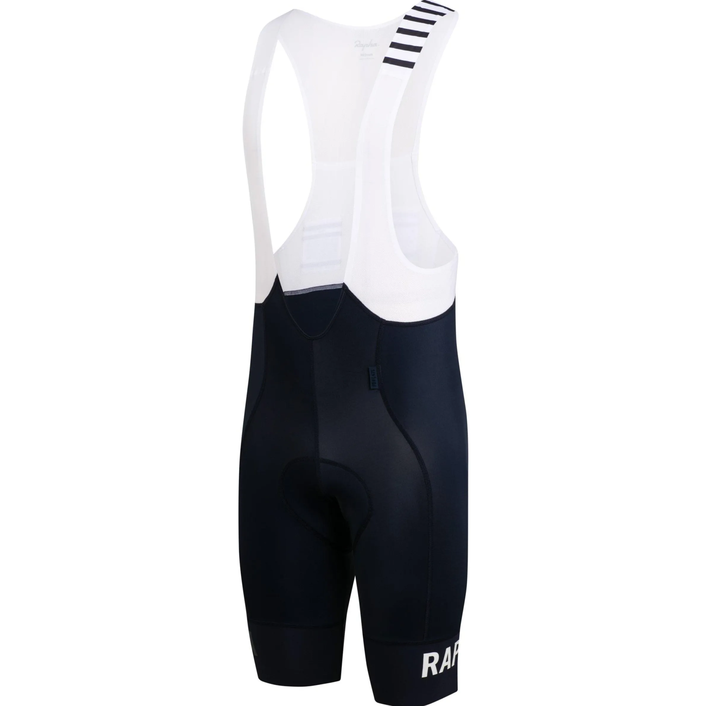 Rapha Archive|Men's Pro Team Bib Shorts II - Long