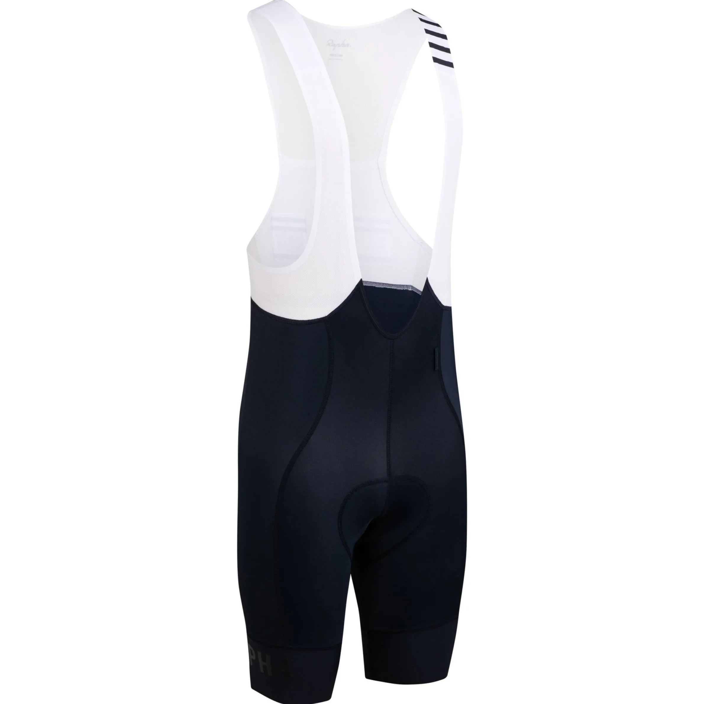 Rapha Archive|Men's Pro Team Bib Shorts II - Long