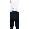 Rapha Archive|Men's Pro Team Bib Shorts II - Long