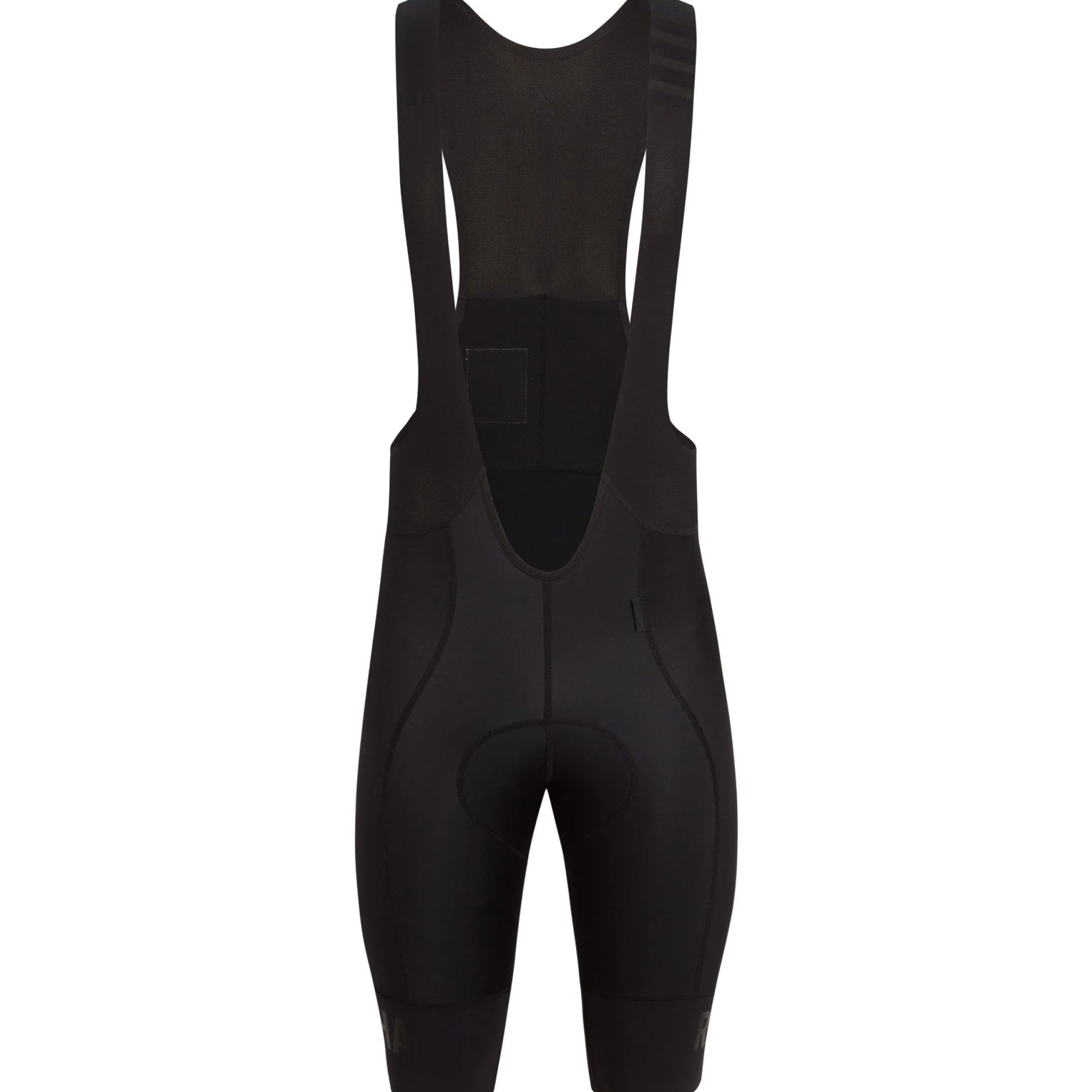 Rapha Archive|Men's Pro Team Bib Shorts II - Long