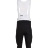 Rapha Archive|Men's Pro Team Bib Shorts II - Long