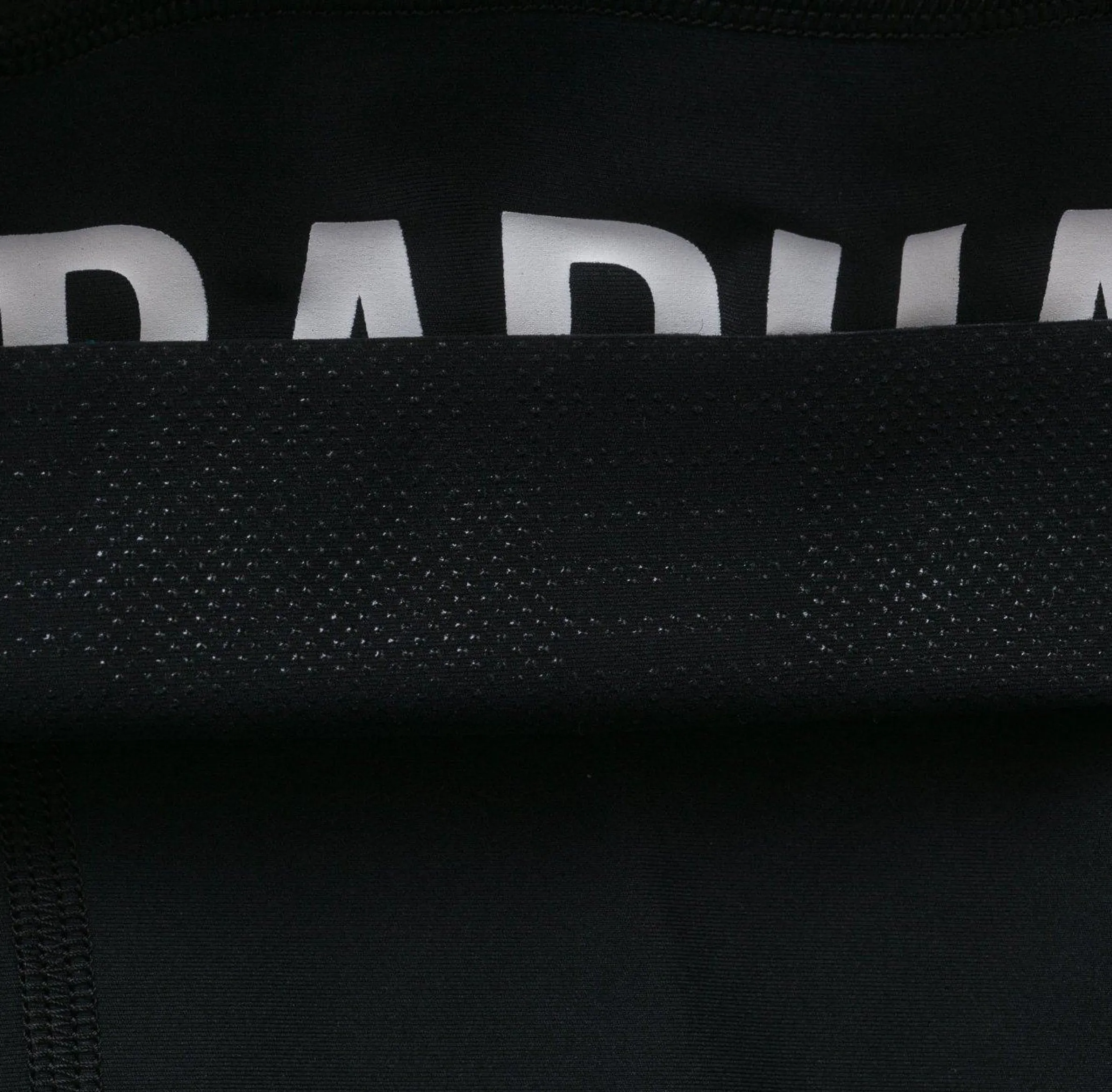 Rapha Archive|Men's Pro Team Bib Shorts II - Long