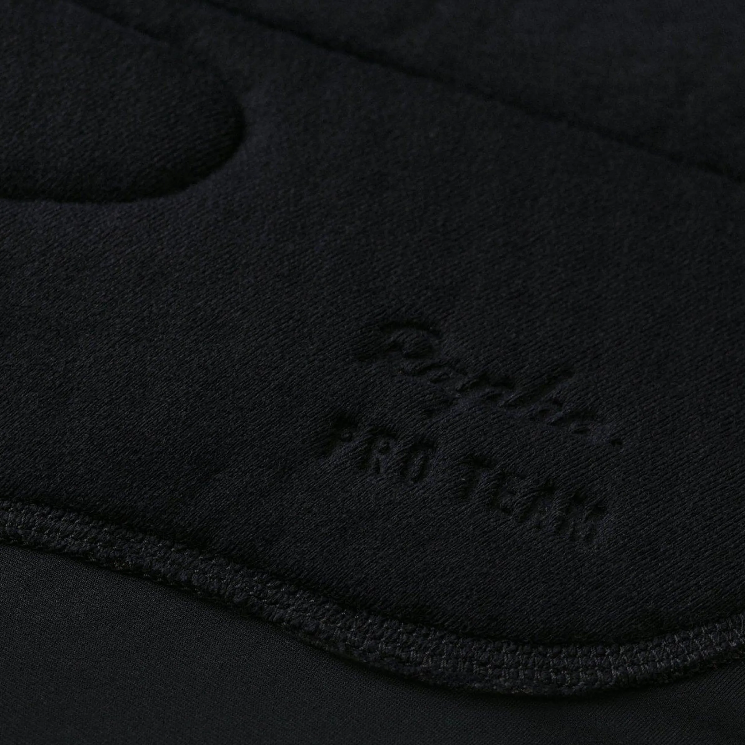 Rapha Archive|Men's Pro Team Bib Shorts II - Long