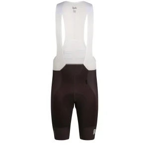 Rapha Bibs, Shorts & Tights|Men's Pro Team Bib Shorts - Regular
