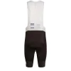 Rapha Bibs, Shorts & Tights|Men's Pro Team Bib Shorts - Regular