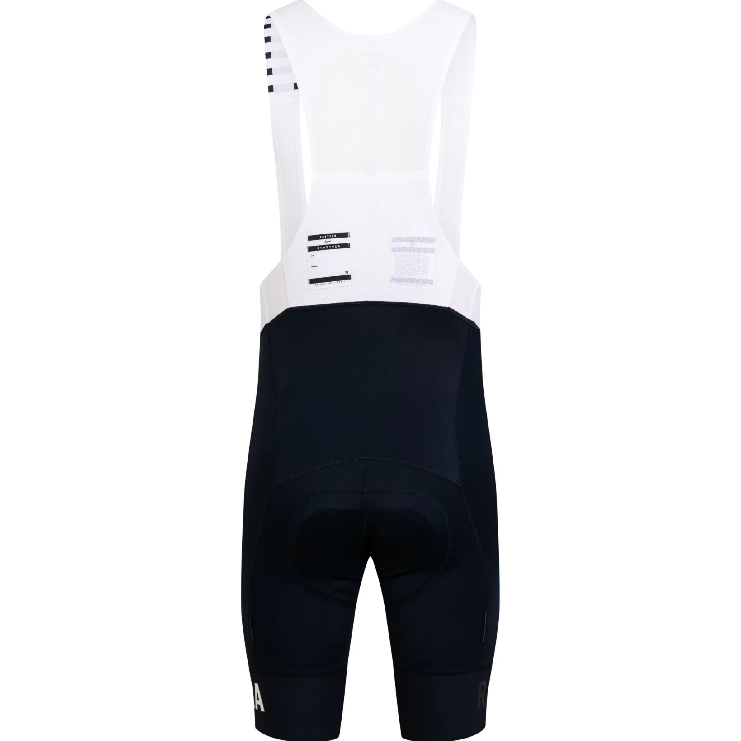 Rapha Bibs, Shorts & Tights|Men's Pro Team Bib Shorts - Regular