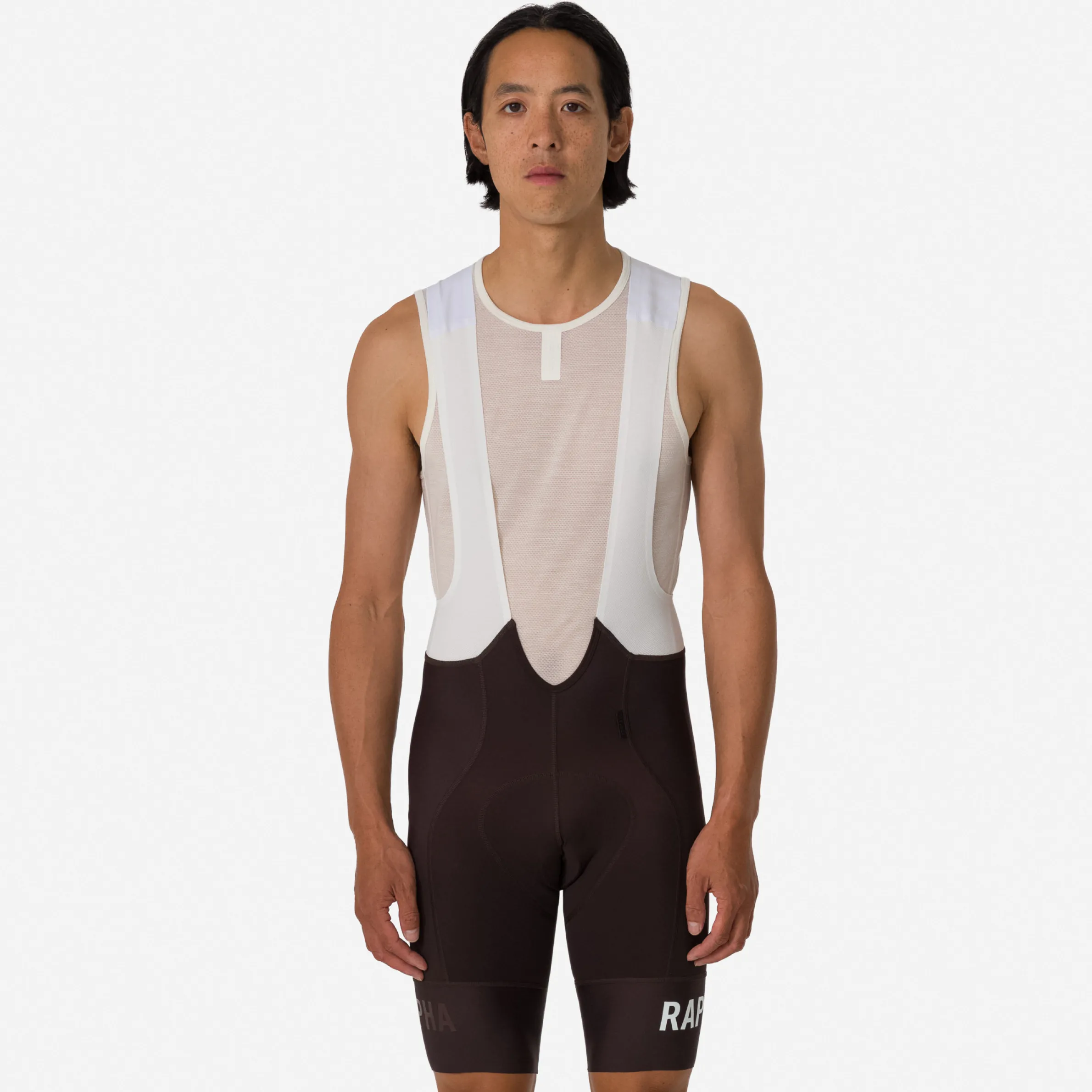 Rapha Bibs, Shorts & Tights|Men's Pro Team Bib Shorts - Regular