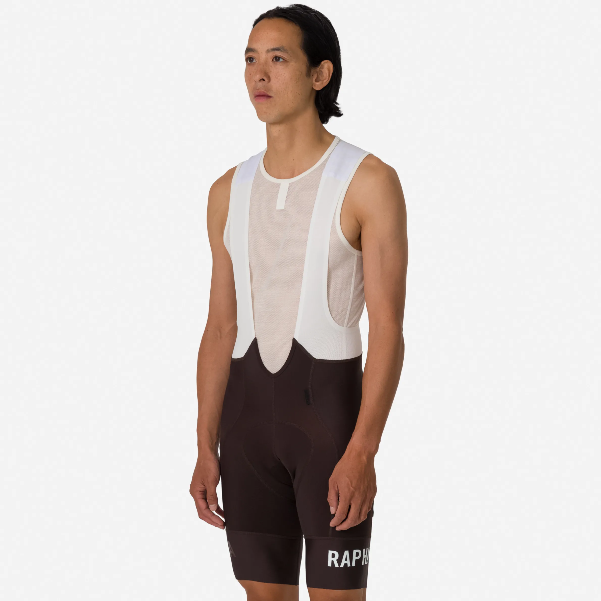 Rapha Bibs, Shorts & Tights|Men's Pro Team Bib Shorts - Regular