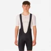 Rapha Bibs, Shorts & Tights|Men's Pro Team Bib Shorts - Regular