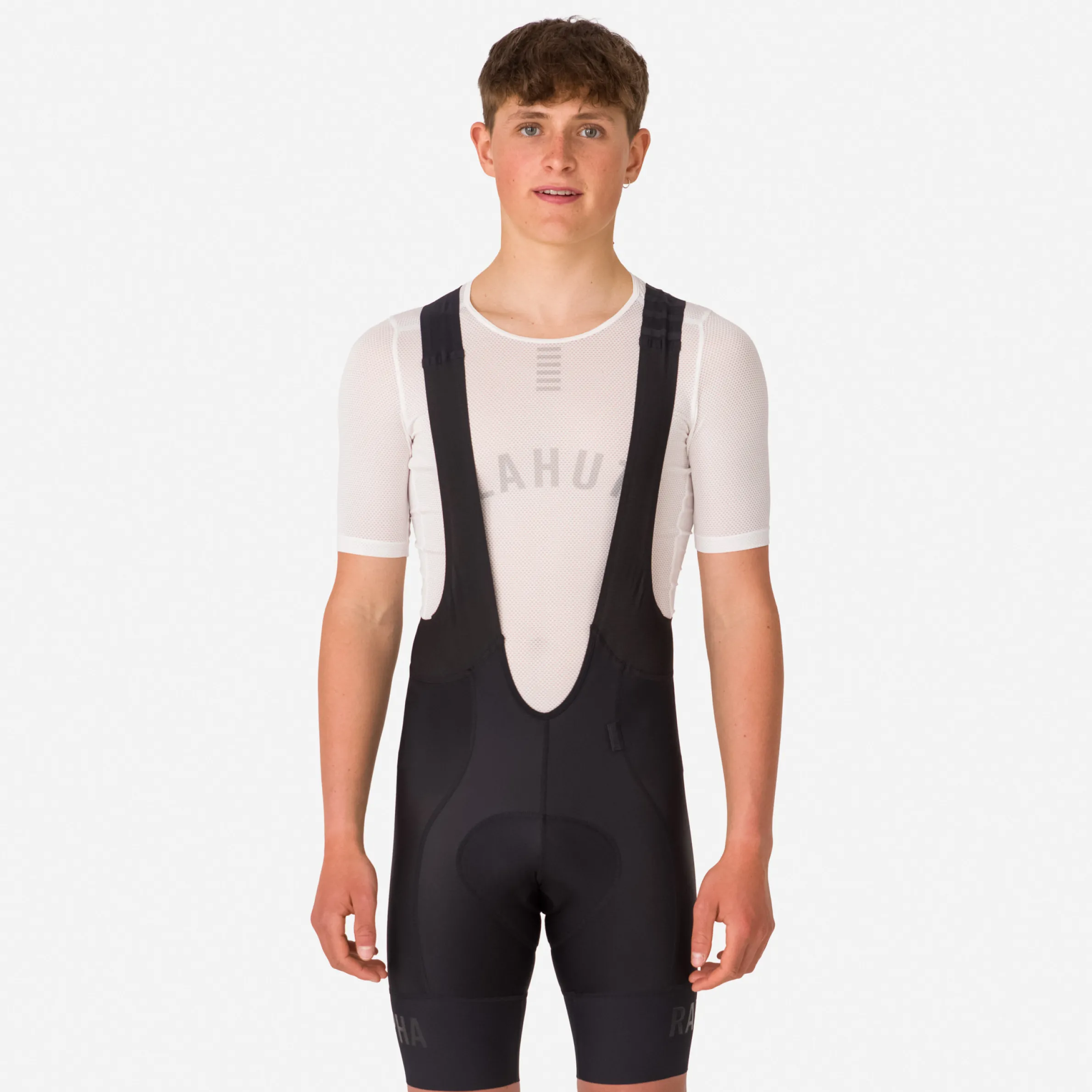 Rapha Bibs, Shorts & Tights|Men's Pro Team Bib Shorts - Regular